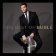CD Michael Bublé - The Best of Bublé