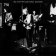 LP Young Neil & Crazy Horse - Early Daze
