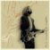 3 LP Eric Clapton : 24 Nights: Rock