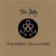 2 LP Petty Tom - Finding Wildflowers