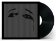 LP Deftones: Ohms