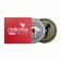 Deftones: White Pony - 2CD (20th Anniversary Deluxe Edition)