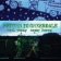 Neil Young & Crazy Horse: Return To Greendale - 2 CD