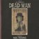 CD Dead Man