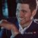 Michael Bublé: Love (Deluxe) CD