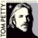 CD An American Treasure