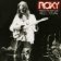 CD Roxy - Tonight's the night live