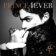 CD Prince4Ever