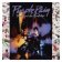 LP Prince - Purple Rain 1984