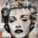 CD Madonna - Celebration