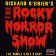 CD Various - Richard O' Brien's The Rocky Horror Show The Whole Gory