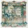 CD Steve Hackett - Please Don't Touch!