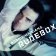 CD Robbie Williams - Rudebox