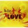 CD BEATLES - LOVE