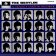 A Hard Day's Night