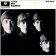 Beatles: With The Beatles - LP