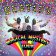 LP The Beatles – Magical Mystery Tour