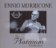 Ennio Morricone: The Platinum Collection - 3CD