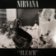 LP Nirvana - Bleach