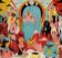 CD Father John Misty - Fear Fun
