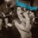 CD Soundgarden - Screaming Life - Fopp