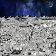 2LP Father John Misty - Pure Comedy (Blue & White vinyl)