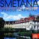 Symfonické básně, Pražský karneval - CD
