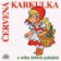 Červená Karkulka a sedm dalších pohádek - CD