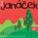 Mužské sbory /Kantor Halfar, Potulný šílenec, Česká legie.../-CD