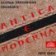 Antica e moderna - CD