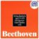 Smyčcové kvintety, op. 4 , 104 - CD