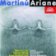 Ariadna. Opera - CD