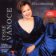 CD Urbanová Eva - České Vánoce