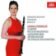 Mendelssohn-Bartholdy / Rossini / Bruch : Skladby pro klarinet a orchestr - CD