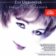 Famous czech opera duets - CD
