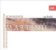 Symfonie č. 3, 4 - CD