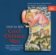 Czech Christmas Mass - CD