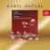 CD Gold Edition 6 Mahler: Symfonie č. 1 / Strauss : Enšpíglova šibalství