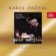 Gold Edition 7 - Janáček -CD