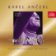 Gold Edition 13 - Dvořák: Rekviem - 2CD