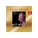 Gold Edition 31 - Brahms - Dvojkoncert a moll, op. 102, Symfonie č. 2 - CD