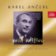 Gold Edition 32 Stravinskij: Svatba (Les Noces), Kantáta, Mše - CD
