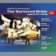 Prodaná nevěsta. Opera o 3 dějstvích - komplet - 2CD