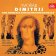3CD DvořákA.- Dimitrij 3cd