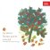 CD Janáček/bittová-moravian folk ...