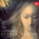Rusalka. Opera o 3 dějstvích - 2CD