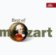 CD Best Of Mozart