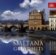 CD Smetana Great Hits