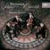 Smyčcové kvartety - Beethoven -3CD