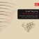 CD Rejcha J.- Cello Concertos